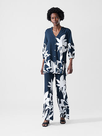 SPORTALM | Pantalones Marlene