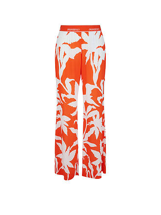 SPORTALM | Pantalón Marlene