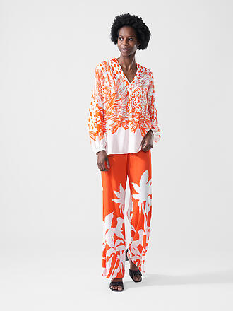 SPORTALM | Pantalón Marlene