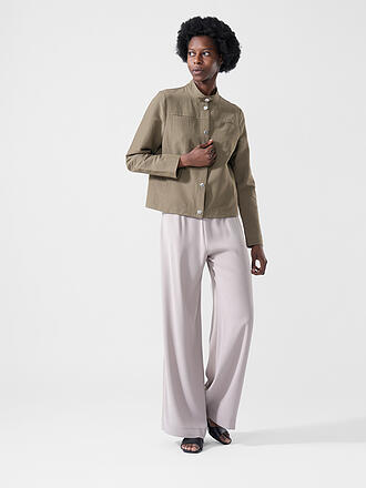 SPORTALM | Pantalones Marlene