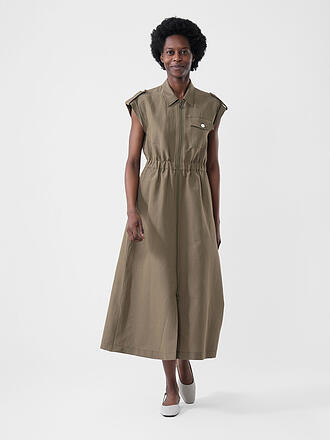 SPORTALM | Maxivestido