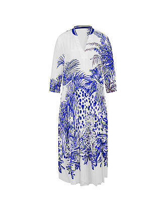 SPORTALM | Midikleid