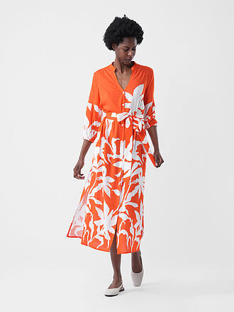 SPORTALM | Midikleid