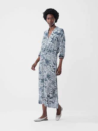 SPORTALM | Midikleid