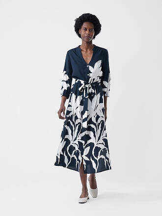 SPORTALM | Midikleid