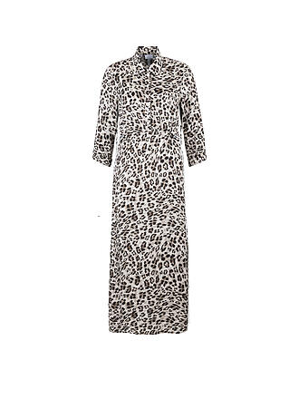 SPORTALM | Midikleid