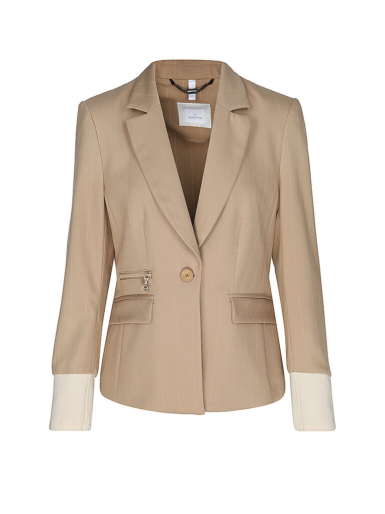 Sportalm Blazer camel 40