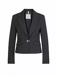 SPORTALM | Blazer  | Negro