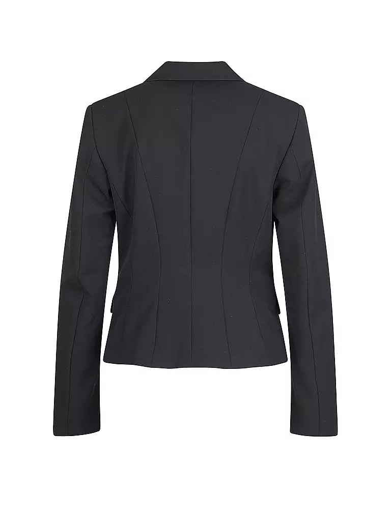 SPORTALM | Blazer  | Negro