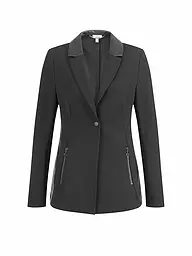 SPORTALM | Blazer | Negro