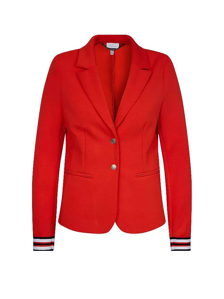 SPORTALM | Blazer | Rojo