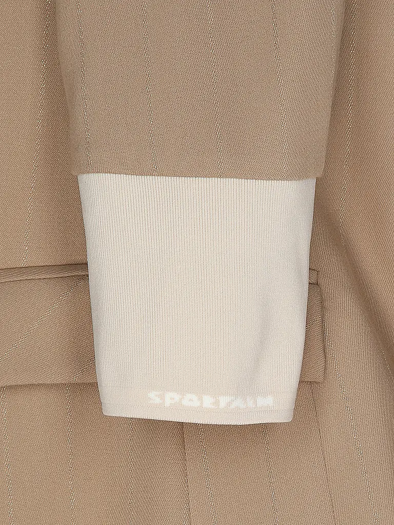 SPORTALM | Blazer | Camel