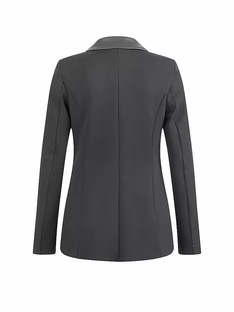 SPORTALM | Blazer | Negro