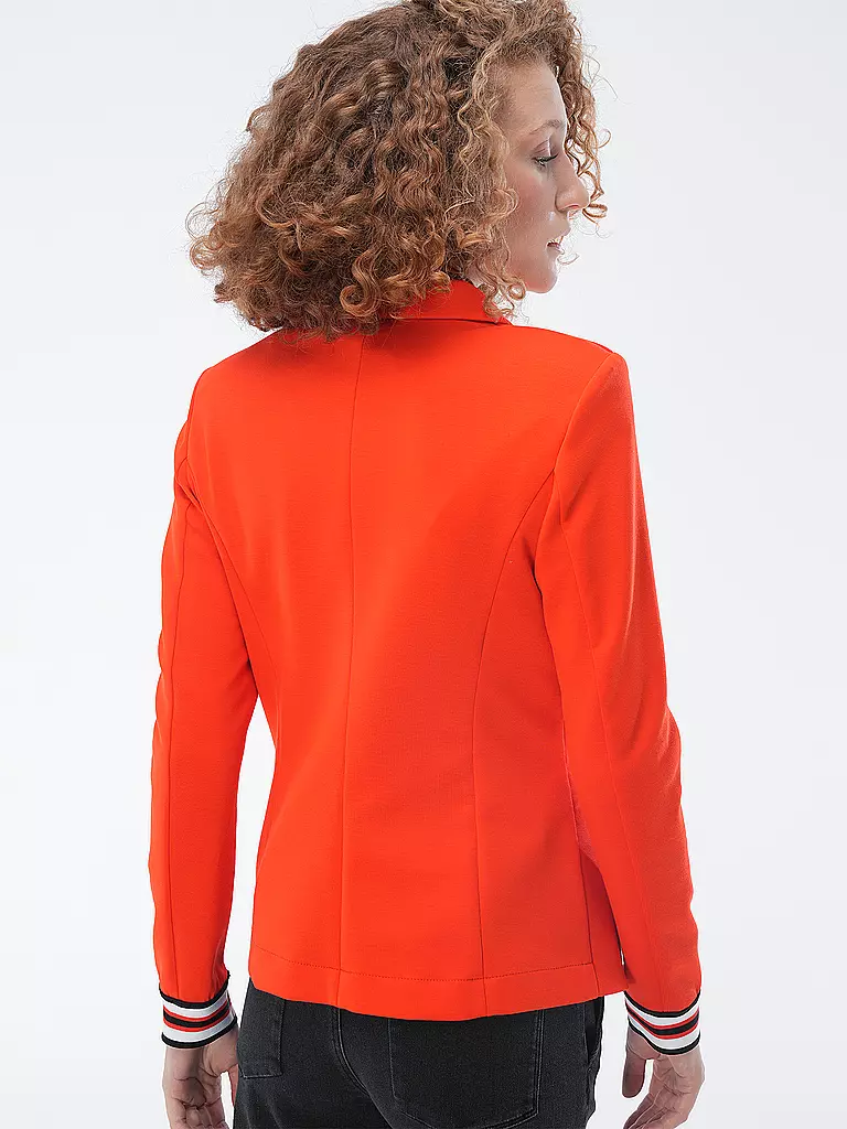 SPORTALM | Blazer | Rojo