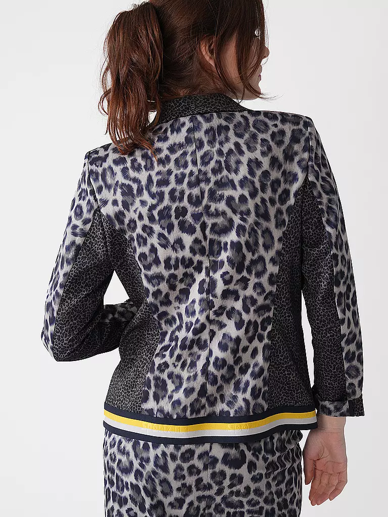 SPORTALM | Blazer | Gris
