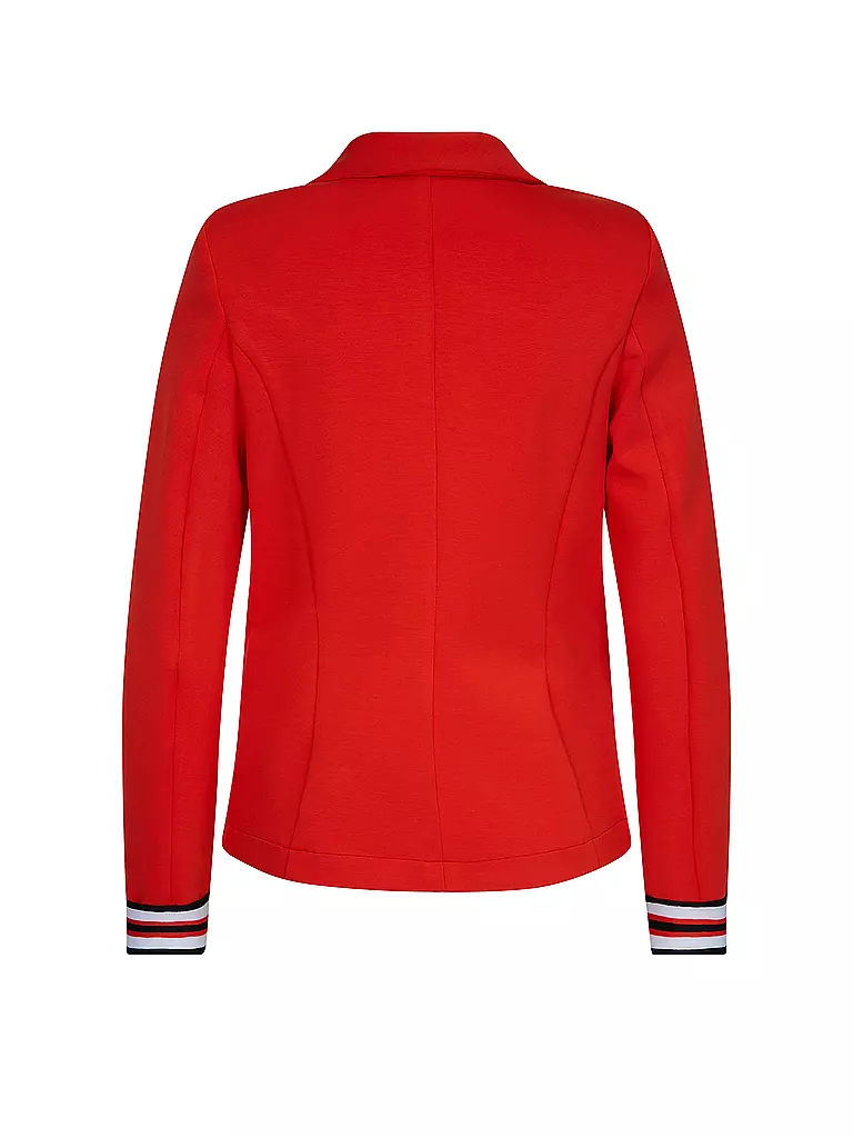 SPORTALM | Blazer | Rojo