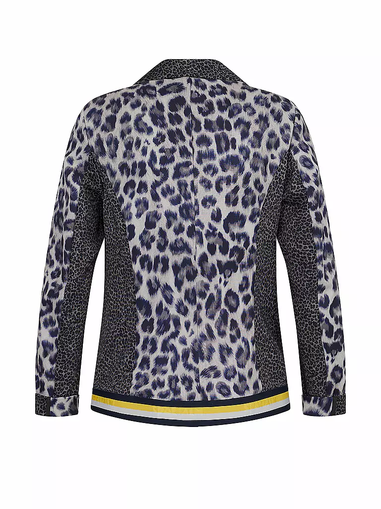 SPORTALM | Blazer | Gris