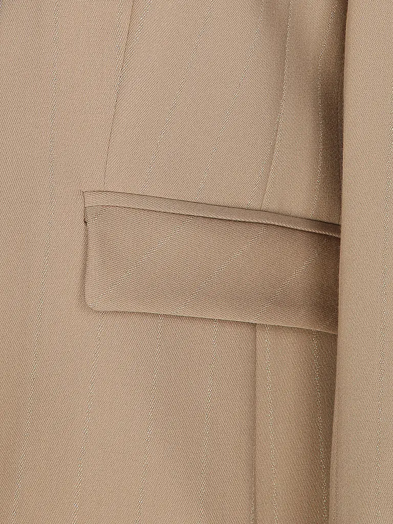 SPORTALM | Blazer | Camel