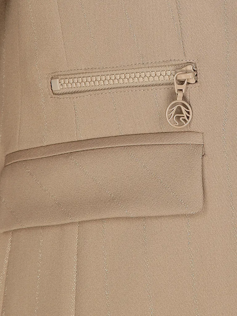 SPORTALM | Blazer | Camel