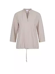 SPORTALM | Blusa | Beige