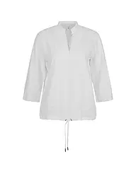 SPORTALM | Blusa | Blanco
