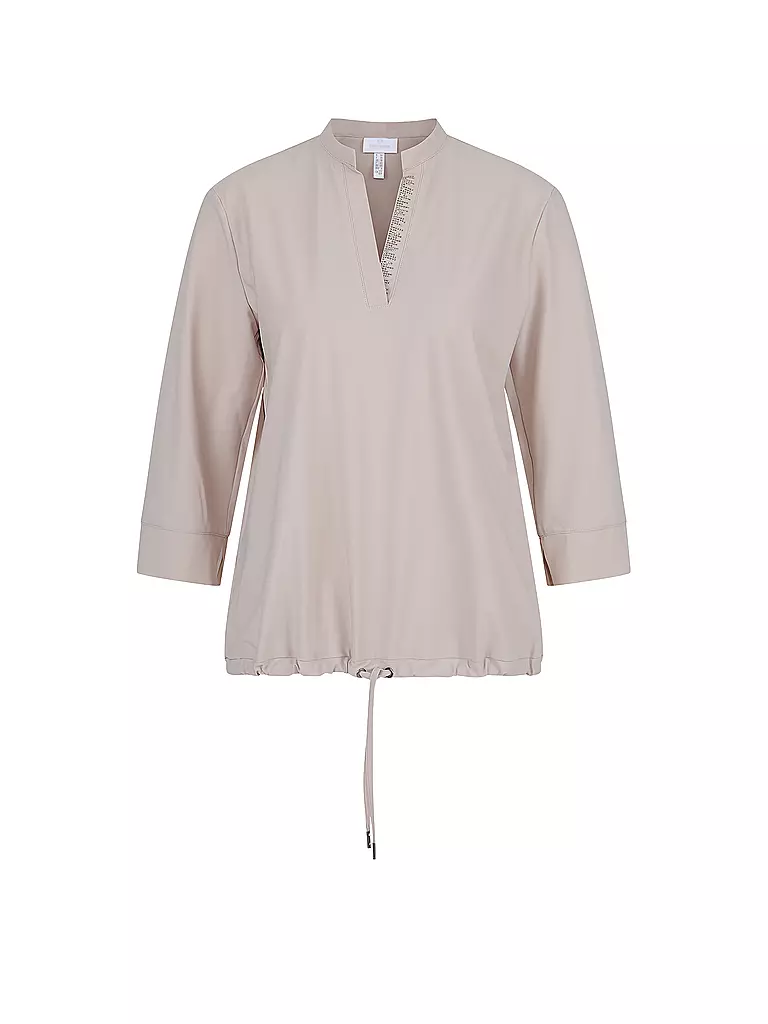 SPORTALM | Blusa | Beige