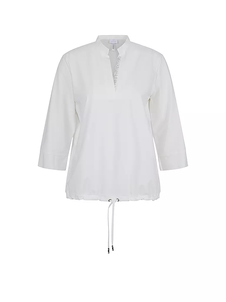 SPORTALM | Blusa | Blanco