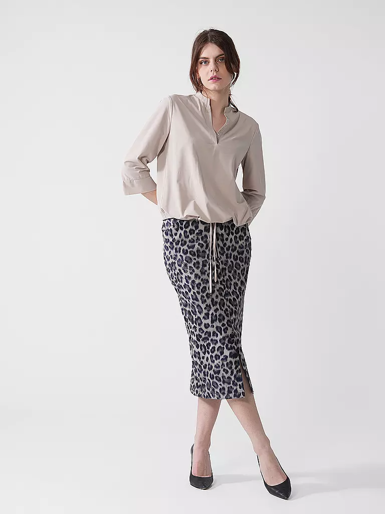 SPORTALM | Blusa | Beige