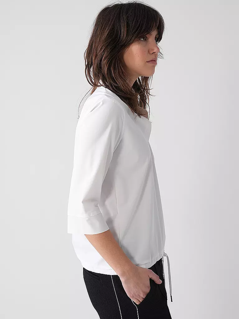 SPORTALM | Blusa | Blanco