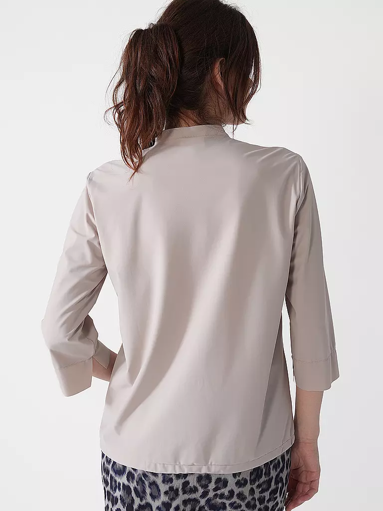 SPORTALM | Blusa | Beige
