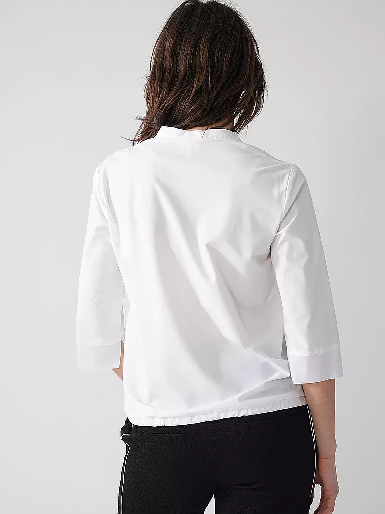 SPORTALM | Blusa | Blanco