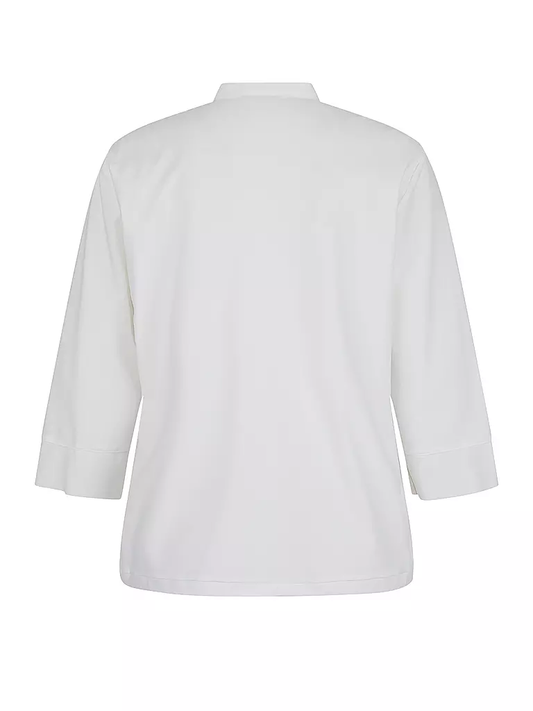 SPORTALM | Blusa | Blanco