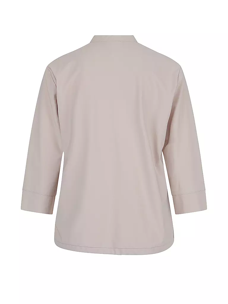 SPORTALM | Blusa | Beige
