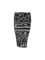 SPORTALM | Businessrock | Negro