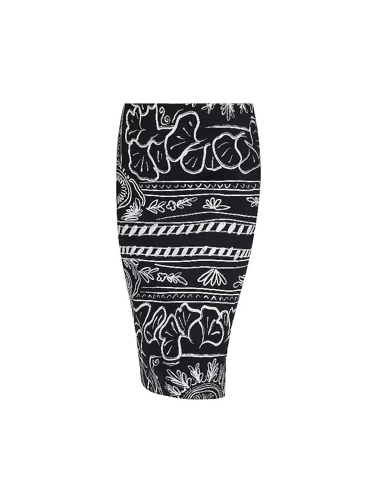 SPORTALM | Businessrock | Negro