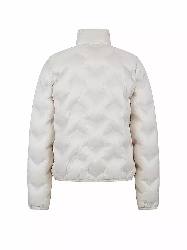 SPORTALM | Chaqueta acolchada de plumón | 