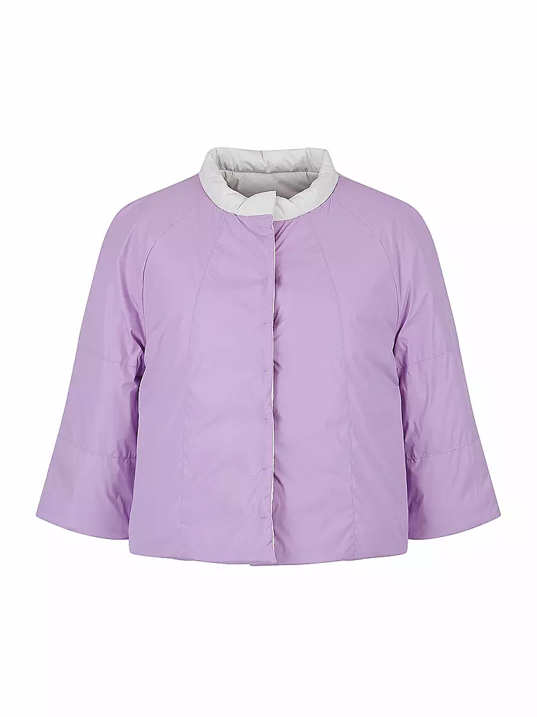 SPORTALM | Chaqueta acolchada ligera | 