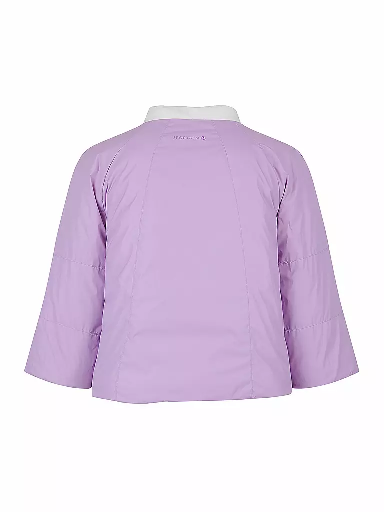 SPORTALM | Chaqueta acolchada ligera | 