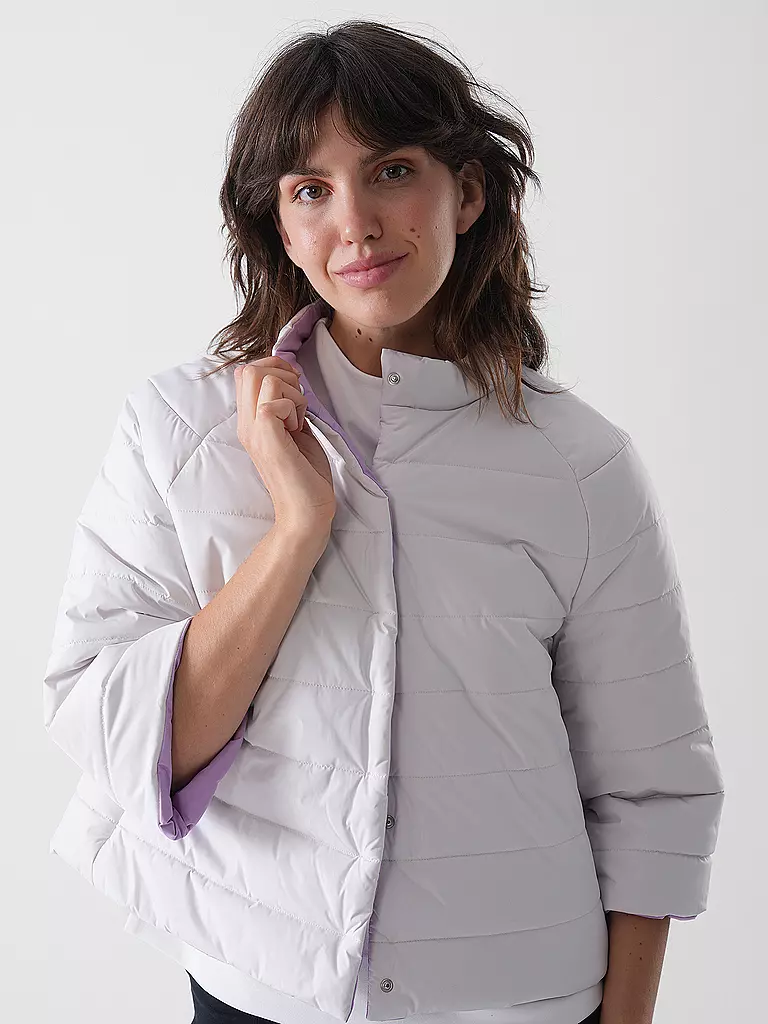 SPORTALM | Chaqueta acolchada ligera | 