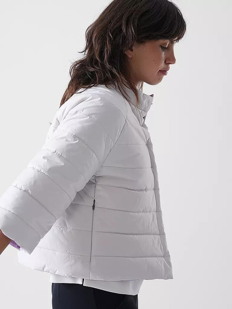 SPORTALM | Chaqueta acolchada ligera | 