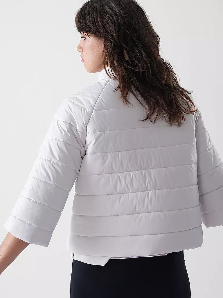 SPORTALM | Chaqueta acolchada ligera | 