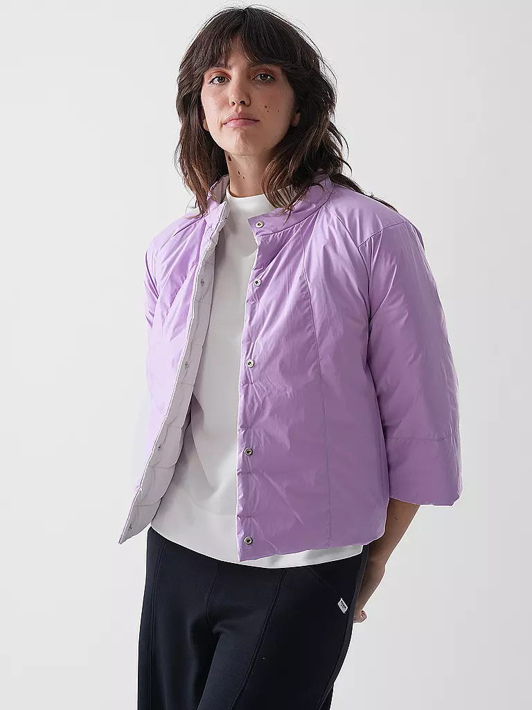 SPORTALM | Chaqueta acolchada ligera | 