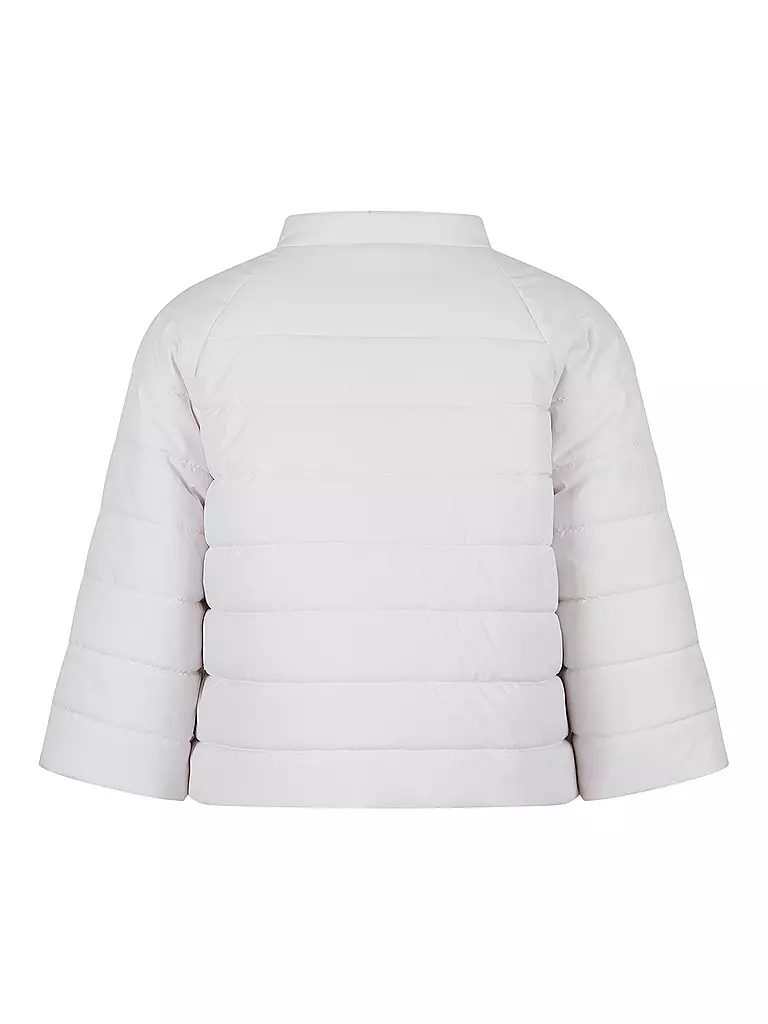 SPORTALM | Chaqueta acolchada ligera | 