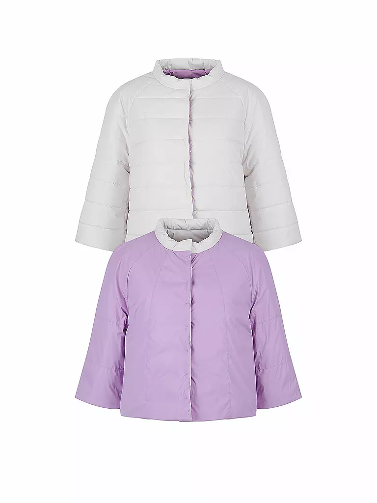 SPORTALM | Chaqueta acolchada ligera | 