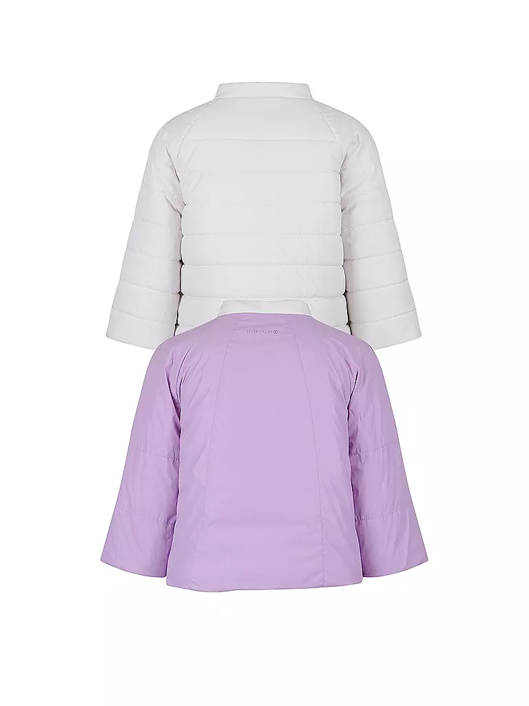 SPORTALM | Chaqueta acolchada ligera | 