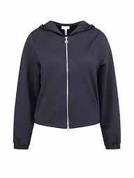 SPORTALM | Chaqueta de chándal | Azul oscuro