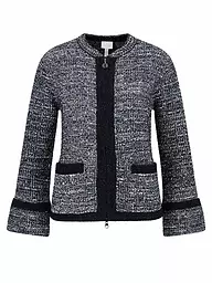 SPORTALM | Chaqueta | Negro