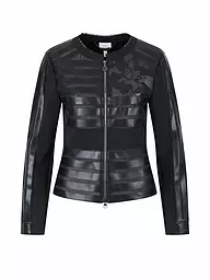 SPORTALM | Chaqueta | Negro