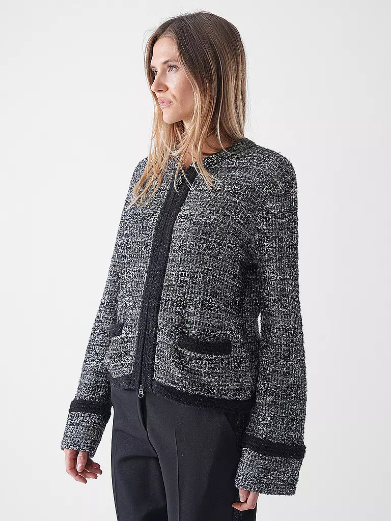 SPORTALM | Chaqueta | 