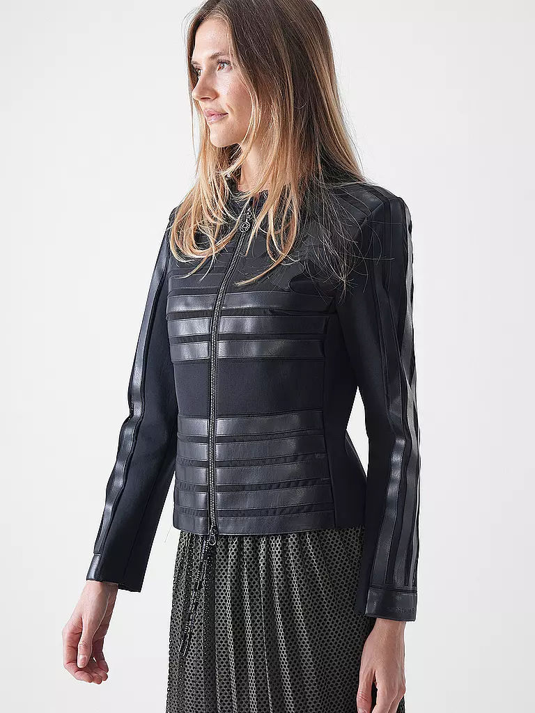 SPORTALM | Chaqueta | 